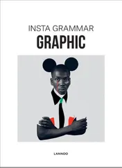 Omslag van Graphic