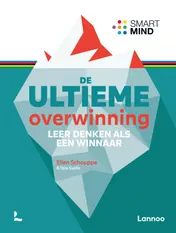 Omslag van De ultieme overwinning - herziene editie