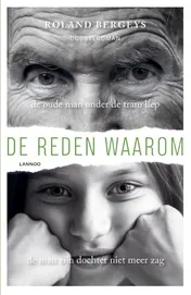 Omslag van De reden waarom