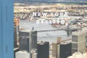 Omslag van New York resized