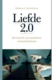 Omslag van Liefde 2.0