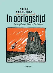 Omslag van 2