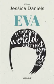 Omslag van Eva