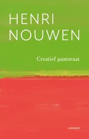 Omslag van Creatief pastoraat