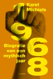 Omslag van 1968