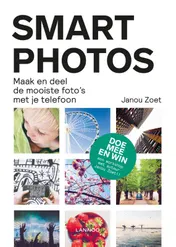 Omslag van Smartphotos