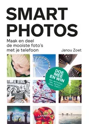 Omslag van Smartphotos