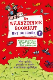 Omslag van 2