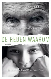 Omslag van De reden waarom