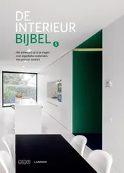 Omslag van 5