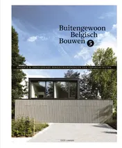 Omslag van 5