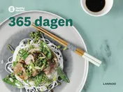 Omslag van WW - 365 dagen