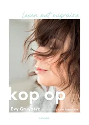 Omslag van Kop op