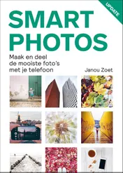Omslag van Smartphotos