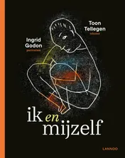 Omslag van Ik en mijzelf