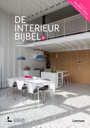 Omslag van De Interieurbijbel