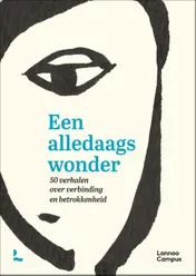 Omslag van Een alledaags wonder