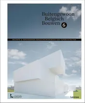 Omslag van 6
