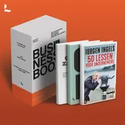 Omslag van Volume 1