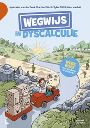 Omslag van Werkboek