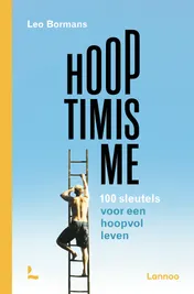 Omslag van Hooptimisme