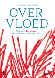 Omslag van Overvloed