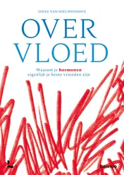 Omslag van Overvloed