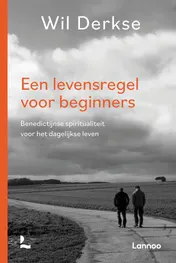 Omslag van Een levensregel voor beginners