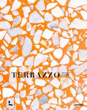 Omslag van Terrazzo