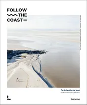 Omslag van Follow the coast