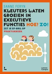 Omslag van Praktijkboek