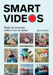 Omslag van Smartvideos
