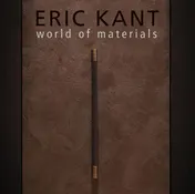 Omslag van World of Materials