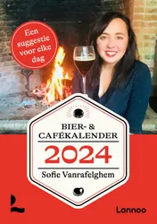Omslag van 2024