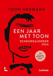 Omslag van 2024