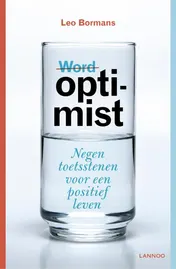 Omslag van (Word) optimist