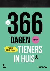 Omslag van 2024