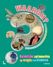 Omslag van De grote geschiedenisencyclopedie