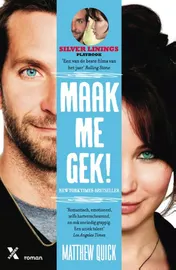 Omslag van e-boek