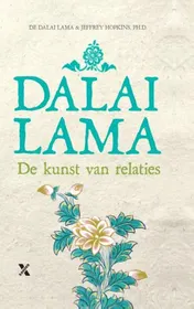 Omslag van e-boek