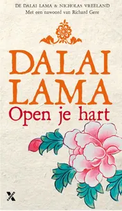 Omslag van e-boek