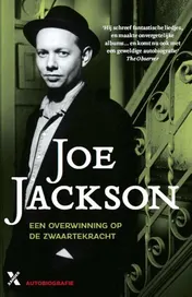 Omslag van e-boek