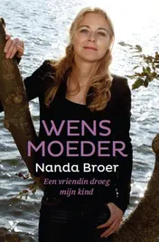 Omslag van e-boek