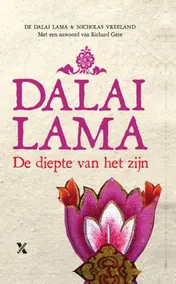 Omslag van e-boek