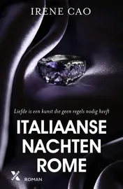 Omslag van 2 Rome