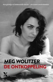 Omslag van De ontkoppeling