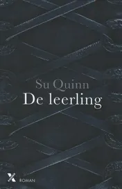 Omslag van De leerling