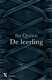Omslag van De leerling
