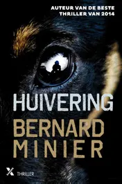 Omslag van Huivering midprice