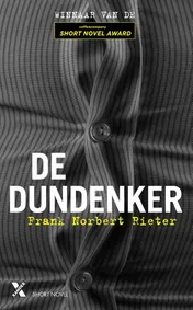 Omslag van De dundenker